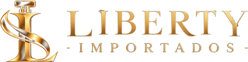 Liberty Importados